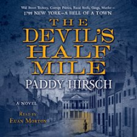 The_Devil_s_Half_Mile